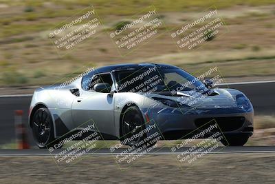 media/Oct-14-2023-West Coast Racing (Sat) [[6853f17b7b]]/Yellow Group/Session 1 (Turn 3)/